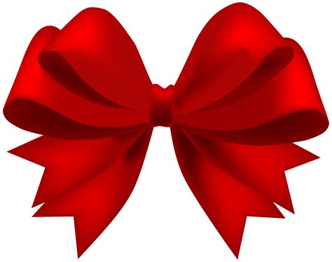 pictures of red bows|red bow clip art.